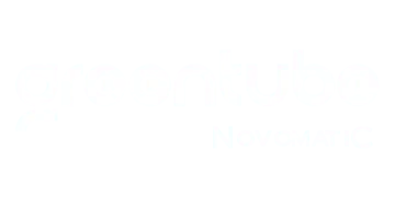SpinMama Casino NL: Novomatic